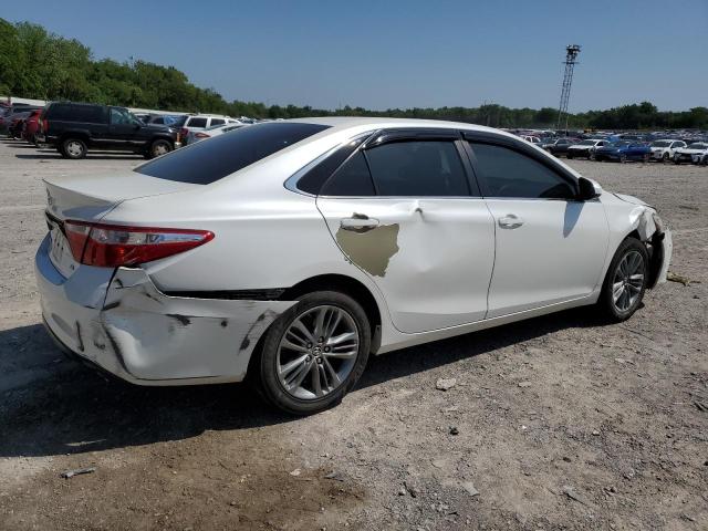 VIN 4T1BF1FK2FU002853 2015 Toyota Camry, LE no.3