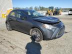 3MYDLBJV3LY709063 2020 TOYOTA YARIS photo no. 4
