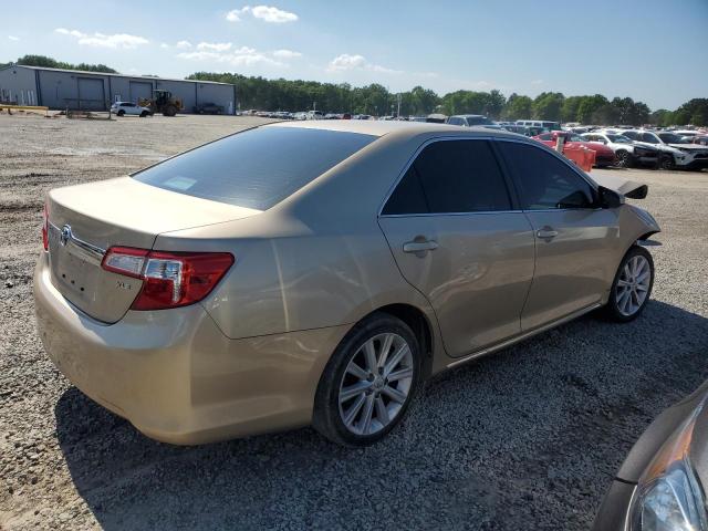 2012 Toyota Camry Base VIN: 4T1BF1FK4CU067148 Lot: 53166094