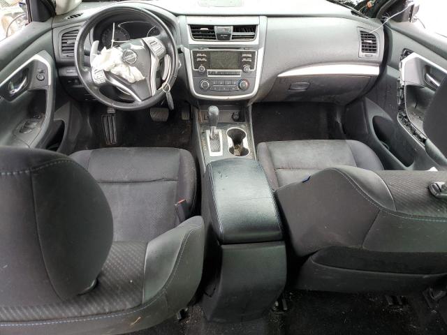 2016 NISSAN ALITMA 1N4AL3APXGN393453
