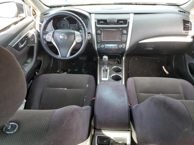 2013 Nissan Altima 2.5 VIN: 1N4AL3APXDC152466 Lot: 49323064