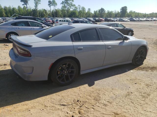 2C3CDXHG5MH634048 Dodge Charger GT 3