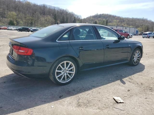 VIN WAUFFAFL8EN032539 2014 Audi A4, Premium Plus no.3