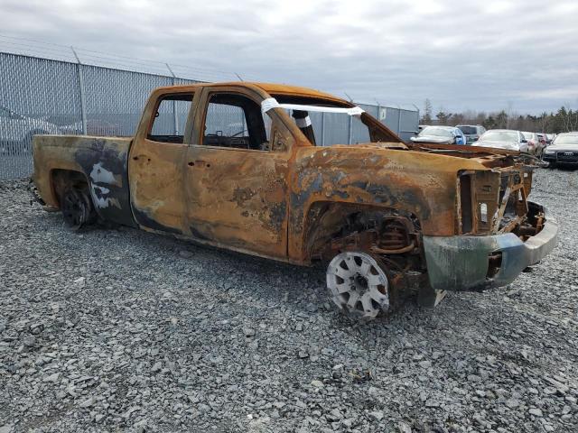 Vin: 2gcvkpec4k1113064, lot: 48781715, chevrolet all models k1500 lt 20194