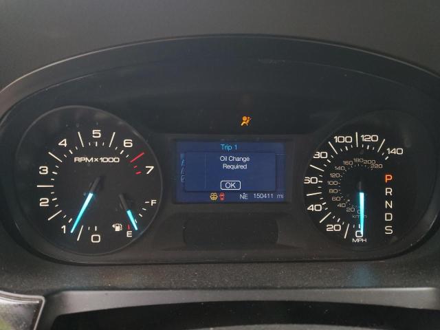 2014 Ford Edge Se VIN: 2FMDK3GC0EBA29142 Lot: 51478474