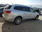 BUICK ENCLAVE photo