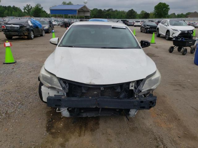 VIN 4T1BK1EB6GU211799 2016 Toyota Avalon, Xle no.5