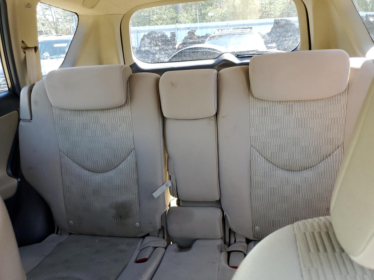 2T3BF4DV3AW070447 2010 Toyota Rav4