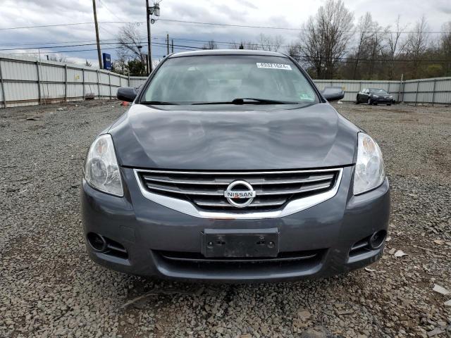 2012 Nissan Altima Base VIN: 1N4AL2AP3CN468515 Lot: 49321624