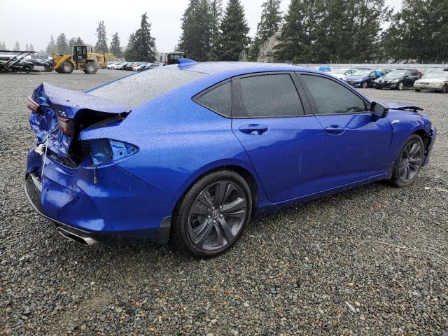 2023 ACURA TLX A-SPEC 19UUB6F53PA001859