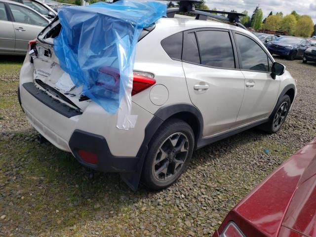 JF2GTADC4K8308746 | 2019 Subaru crosstrek premium