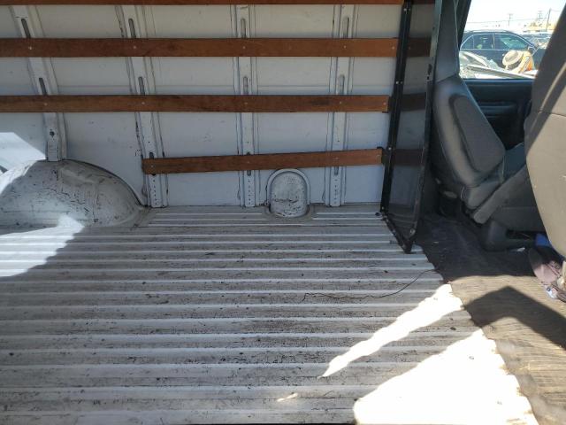 2002 GMC Savana G2500 VIN: 1GTGG25R921903371 Lot: 51250584