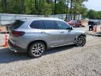 BMW X5 XDRIVE4 photo