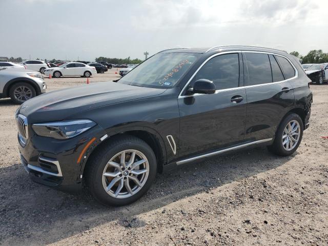 5UXCR6C06P9P37130 BMW X5 XDRIVE4