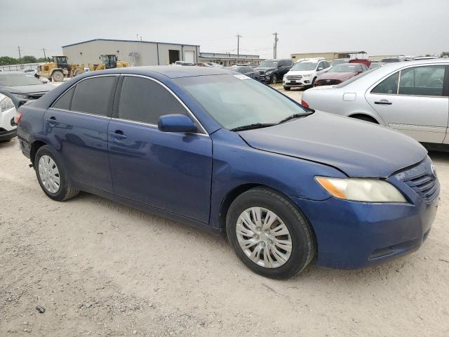 2009 Toyota Camry Base VIN: 4T1BE46K79U273772 Lot: 47124714