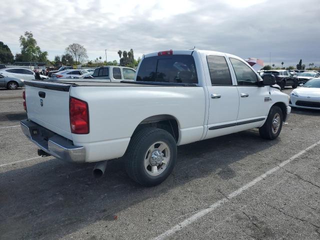 2007 Dodge Ram 3500 St VIN: 3D7ML38A67G800160 Lot: 52419814