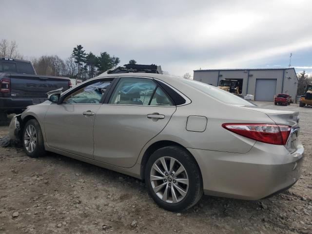 2015 Toyota Camry Le VIN: 4T1BF1FK1FU940441 Lot: 51471254