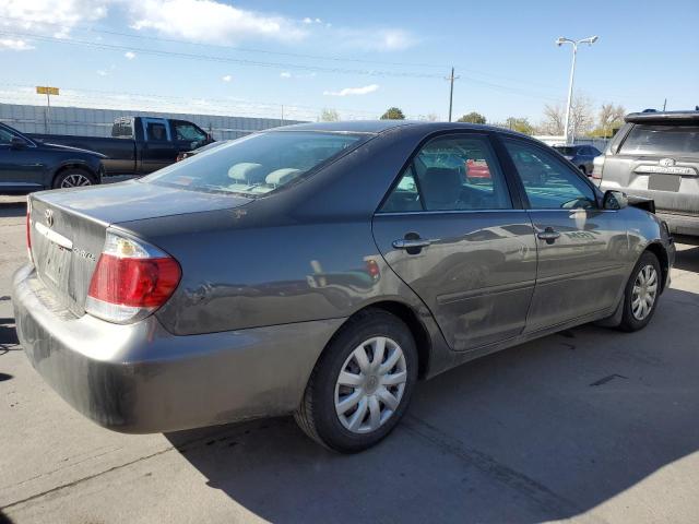 2006 Toyota Camry Le VIN: 4T1BE32K56U661952 Lot: 50345574