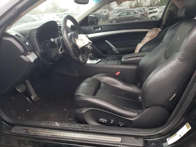 2008 Infiniti G - Image 7