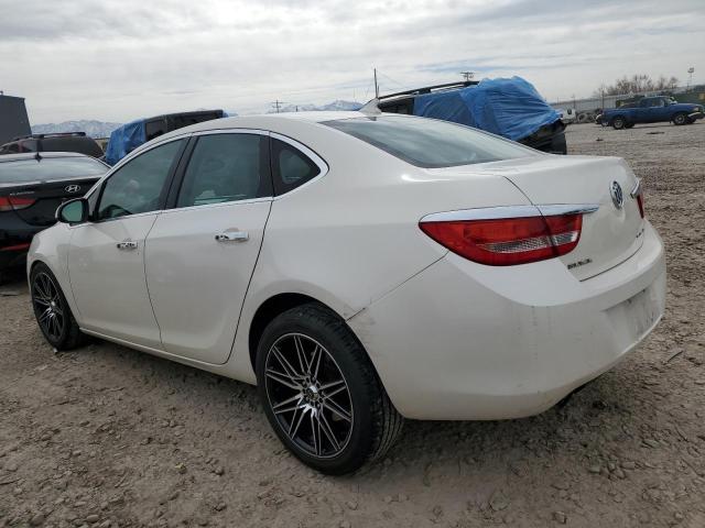 Vin: 1g4pp5sk9d4250045, lot: 49285344, buick verano 20132