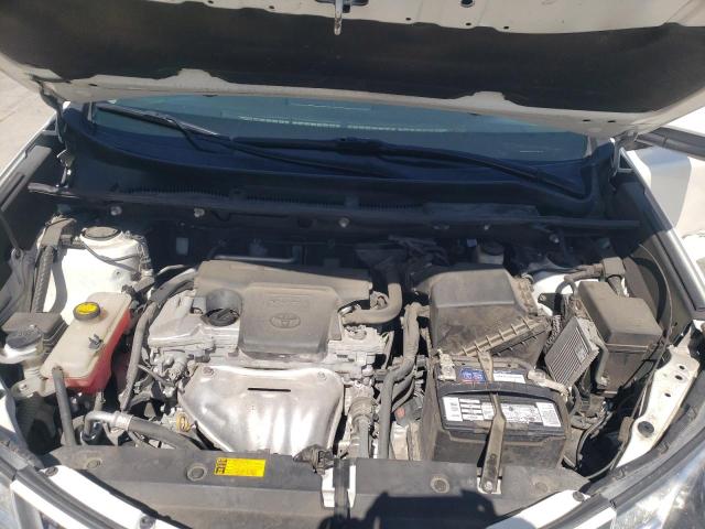 2015 TOYOTA RAV4 4D 4W - 2T3DFREV5FW261492