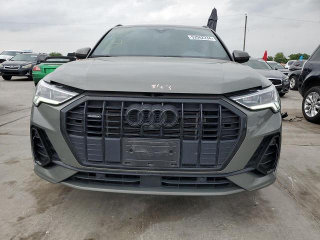 WA1EECF31P1020461 Audi Q3 PREMIUM 5