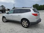 Lot #3033087999 2011 CHEVROLET TRAVERSE L