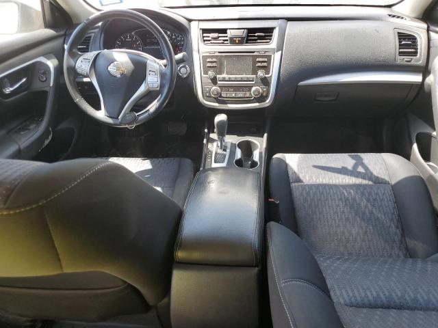 2016 NISSAN ALTIMA 2.5 - 1N4AL3AP8GC120913