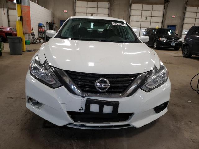 1N4AL3AP2GC178970 2016 Nissan Altima 2.5