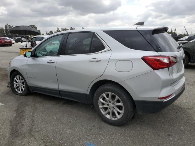 2020 Chevrolet Equinox - Image 2
