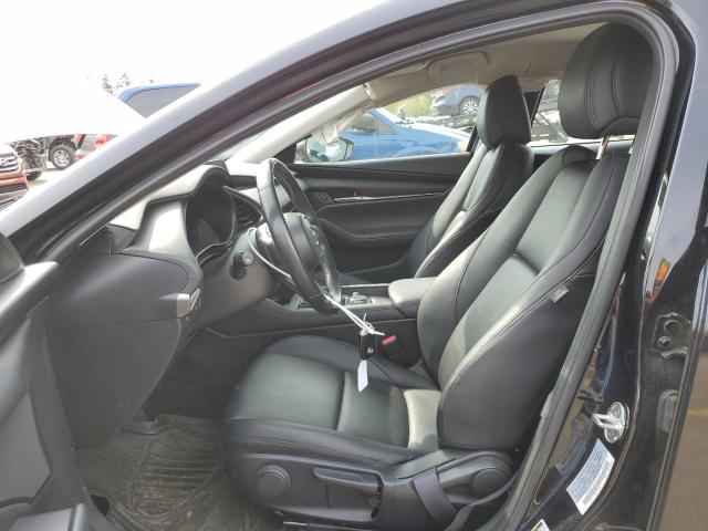 2020 Mazda 3 Select VIN: JM1BPACL8L1172274 Lot: 51107974