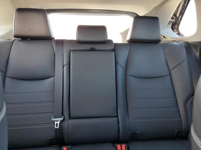 2021 Toyota Rav4 Xle Premium VIN: 2T3A1RFV4MC236792 Lot: 50961074