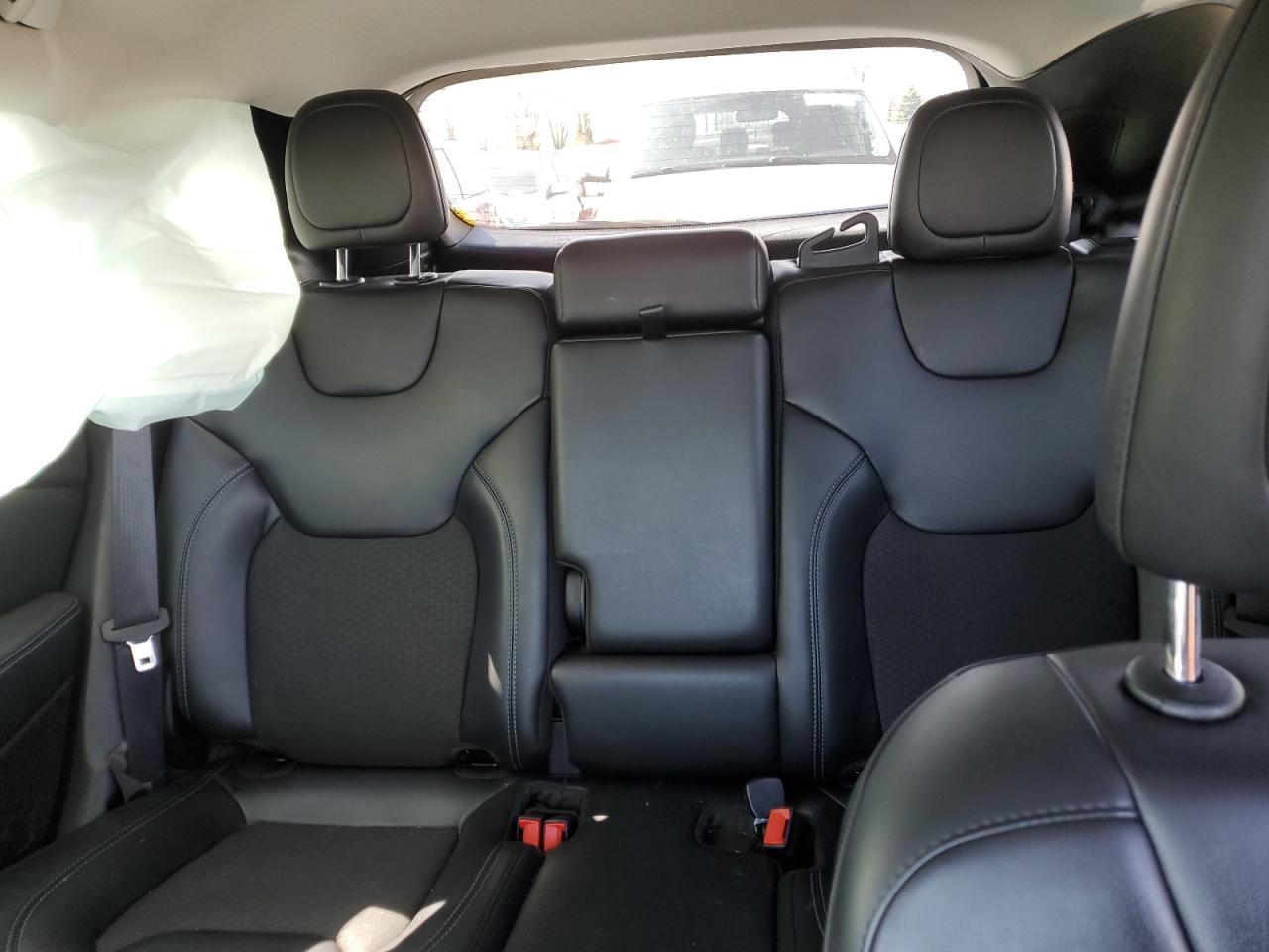 1C4PJMLB8LD601041 2020 Jeep Cherokee Latitude Plus