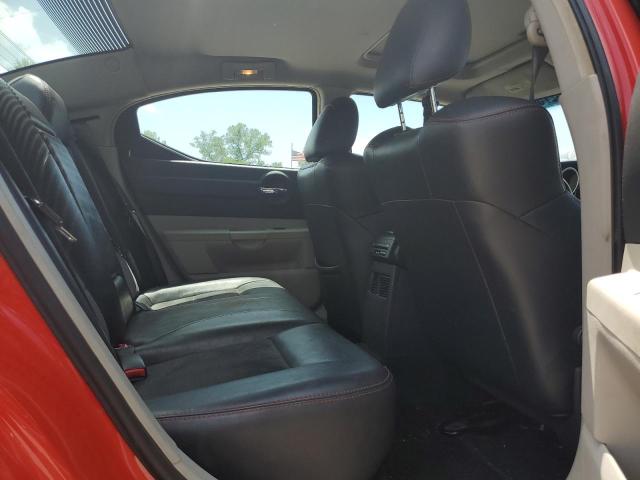 2006 Dodge Charger R/T VIN: 2B3LA53H96H473216 Lot: 52756544