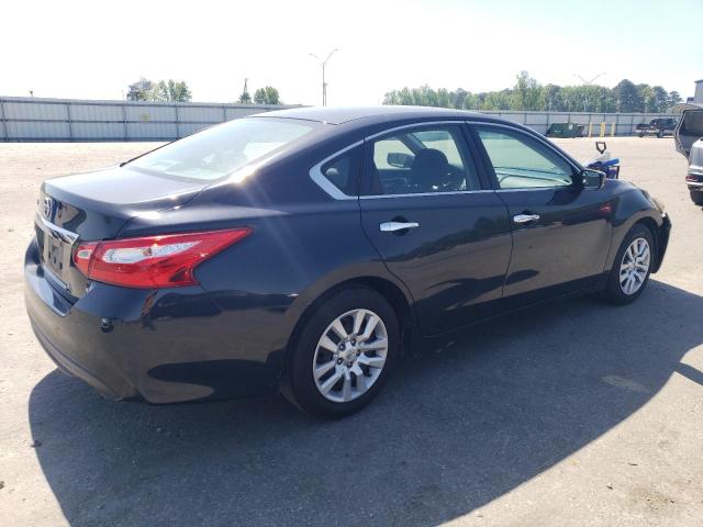 2016 Nissan Altima 2.5 VIN: 1N4AL3AP6GN365908 Lot: 50761744