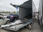 HYUNDAI TRAILER photo