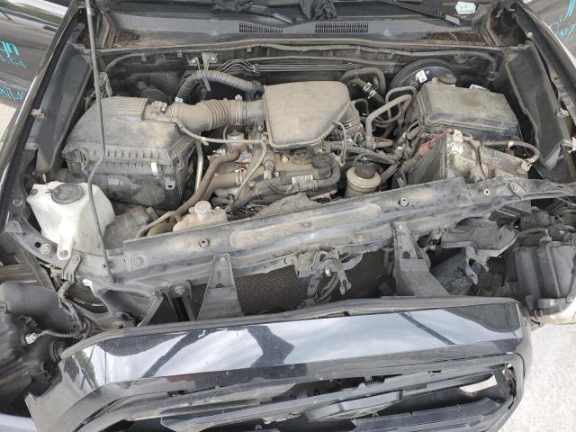 2018 TOYOTA TACOMA ACC - 5TFRX5GN7JX122624
