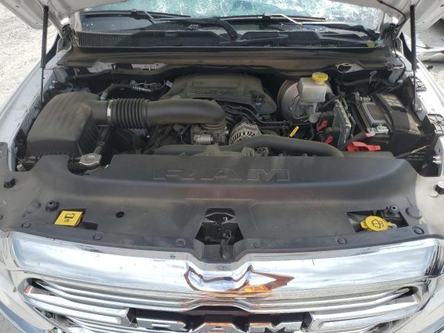 2020 RAM 1500 LARAM - 1C6SRFJT2LN413756