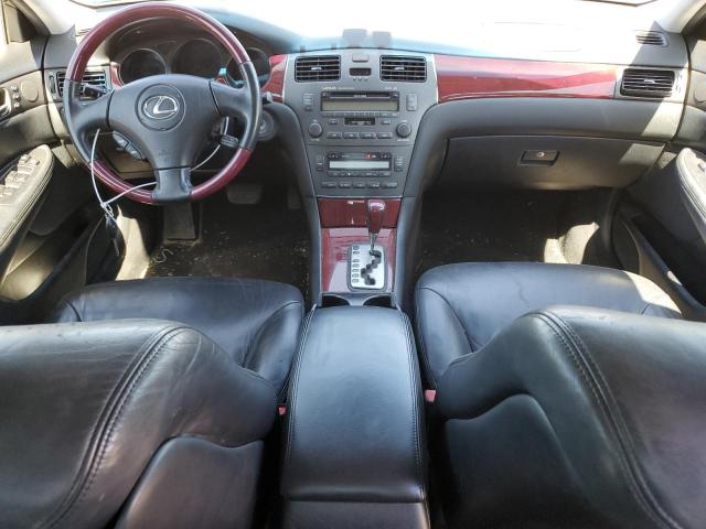 2002 Lexus Es 300 VIN: JTHBF30G620077303 Lot: 51145064