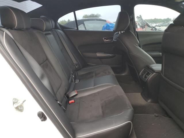 2018 ACURA TLX TECH+A - 19UUB2F64JA000325