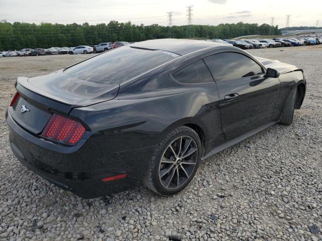 2016 Ford Mustang VIN: 1FA6P8THXG5221615 Lot: 52564264