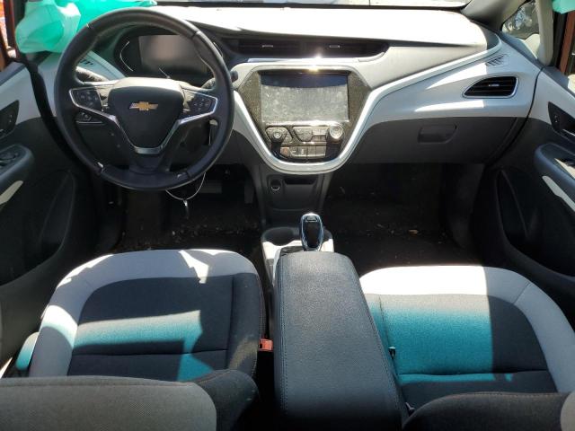 1G1FY6S05L4150209 Chevrolet Bolt EV LT 8