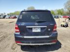 Lot #2872048192 2011 MERCEDES-BENZ GL 450 4MA