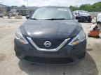 NISSAN SENTRA S photo