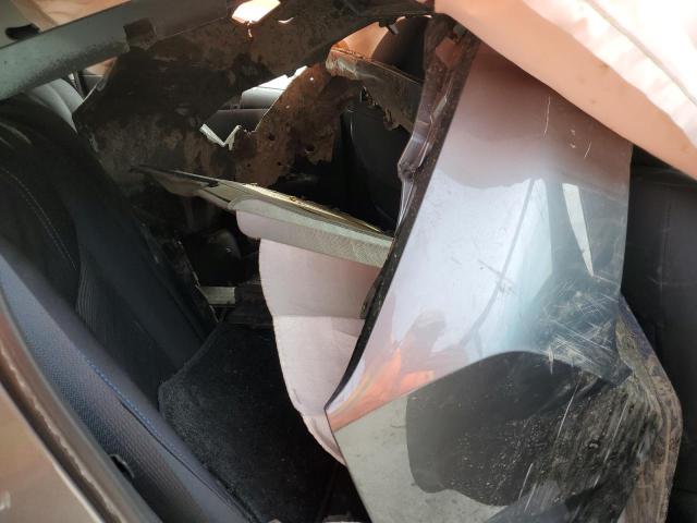 2019 Nissan Leaf S Plus VIN: 1N4BZ1CP5KC313937 Lot: 51371774