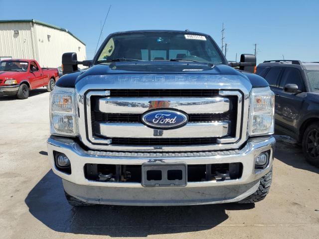 2012 Ford F250 Super Duty VIN: 1FT7W2BT9CEA56087 Lot: 49873114