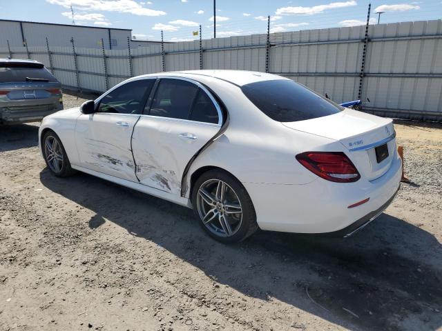 VIN WDDZF6JB8KA627380 2019 Mercedes-Benz E-Class, 4... no.2