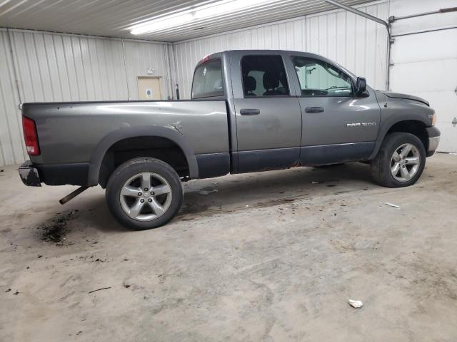 2005 Dodge Ram 1500 St VIN: 1D7HU18D15S276712 Lot: 51208204