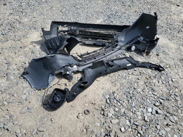 5FPYK3F17LB013274 Honda Ridgeline  12