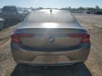 BUICK LACROSSE P photo